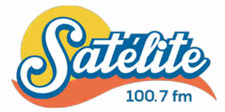 Radio Satelite 100.7