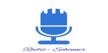 Radio Schinner