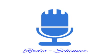Radio Schinner