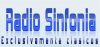 Logo for Radio Sinfonia Senal Online