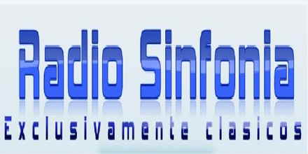 Radio Sinfonia Senal Online