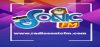 Logo for Radio Sonic FM