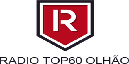 Radio Top 60 Olhao
