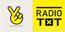 Radio TxT FM