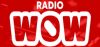 Radio WoW Italy