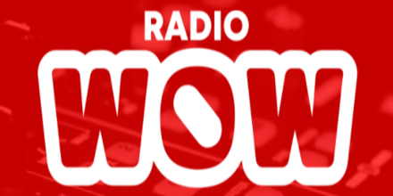 Radio WoW Italy
