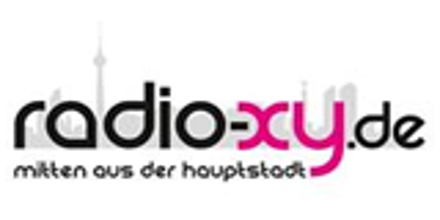 Radio Xy - Live Online Radio