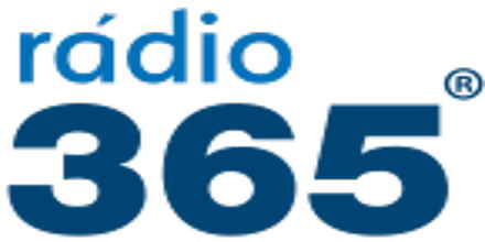 Radio365