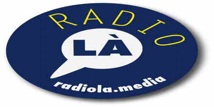 RadioLa