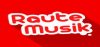 Logo for Raute Musik Wacken Radio