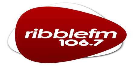 Ribble FM 106.7