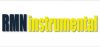 Logo for RMN Instrumentalhits