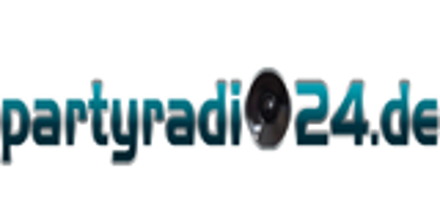 RMN - Party Radio 24