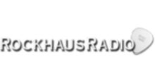 RMN - RockHausRadio