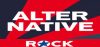 Logo for Rock Antenne Alternative