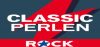 Logo for Rock Antenne Classic Perlen