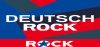 Rock Antenne Deutschrock