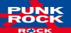 Rock Antenne Punk Rock