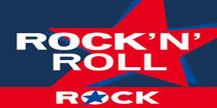 Rock Antenne Rock-n-Roll