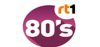 Logo for RT1 80s