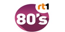 RT1 80s
