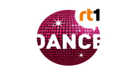 RT1 Dance