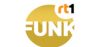 Logo for RT1 Funk