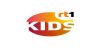 Logo for RT1 Kids