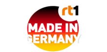 RT1 Made In Germany