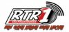 Logo for RTR1 – Powerstation