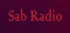 Sab Radio