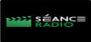 Seance Radio – 100% Cinema