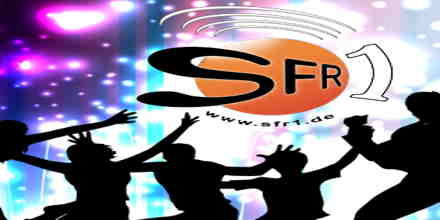 SFR1 - Charts Runners