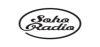Logo for Soho Radio Culture