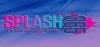Logo for Splash365