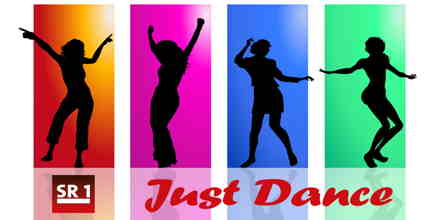 SR 1 Just Dance