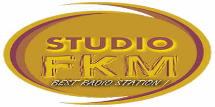 Studio FKM Pop
