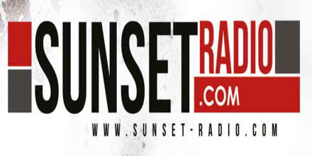 Sunset Radio Dubstep