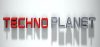 Logo for Techno Planet