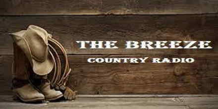 The Breeze Country Radio