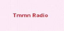 TMMN Radio
