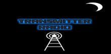 Transmitter Radio