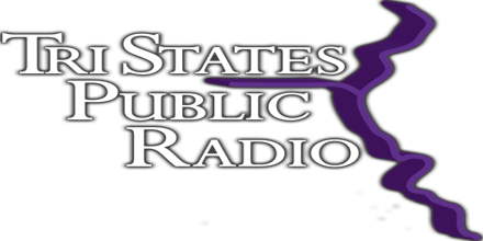 Tri States Public Radio