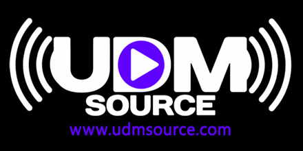 UDM Source
