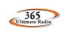 Logo for Ultimate 365 Radio