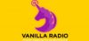 Logo for Vanilla Radio