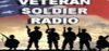 Veteran Soldier Radio