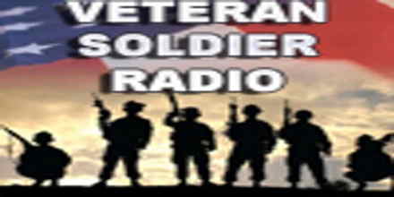 Veteran Soldier Radio