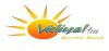 Logo for Vidiyal FM