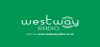 Logo for Westway Radio